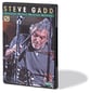 STEVE GADD DRUMSET DVD